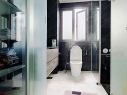 Waterfront Isle (D16), Condominium #483411911